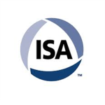 -{I.S.A}- Intenational.Society.Of.Arcatecture