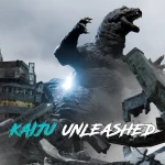 Game Thumbnail