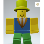 Yourlocalnoob club