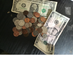 Rich lol