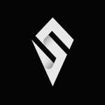 Syn Official