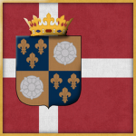 Kingdom оf Deոmark