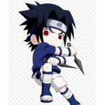 Sasuke Nation Fan Group
