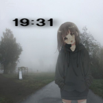 19:31