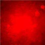 The Pureblood Empire of the Sith
