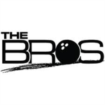 The Bro's