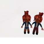 Anabels Boutique
