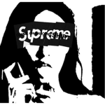 sosita