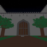 City Wall