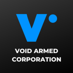 Void Armed Corporation