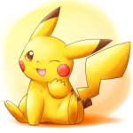 afk until top donator gets free gfx