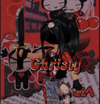 Christyrobloxss