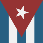 República Cubana
