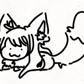 Appy's place