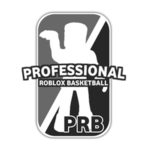 PRB RBW4