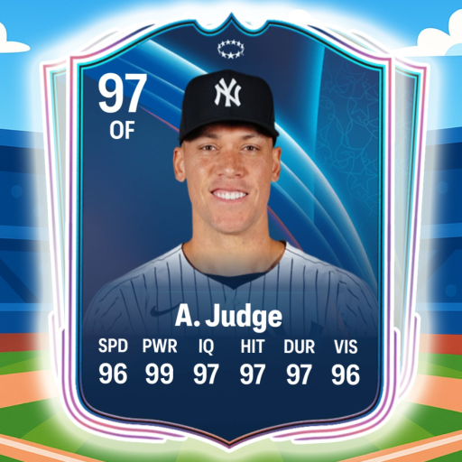 Baseball Manager RNG