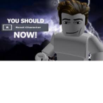 The end of cringe