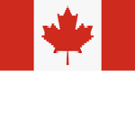 the Canada studios