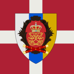 9. Bataillon