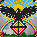 Greater Teutonic Order-Realm