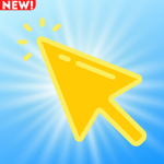 Godly Clickers