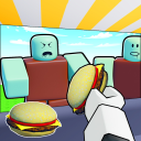[ALPHA] Dead Meals 🧟🍔