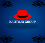 Kautajo Group