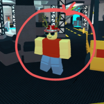 NIKILIS PLEASE UPDATE