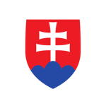 Slovakia National Football Team