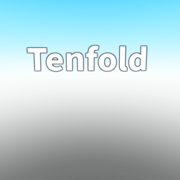 Tenfold