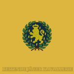 Reitenden Jäger