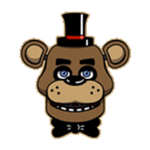 Freddy's Franchise Entertainment FNAF RP