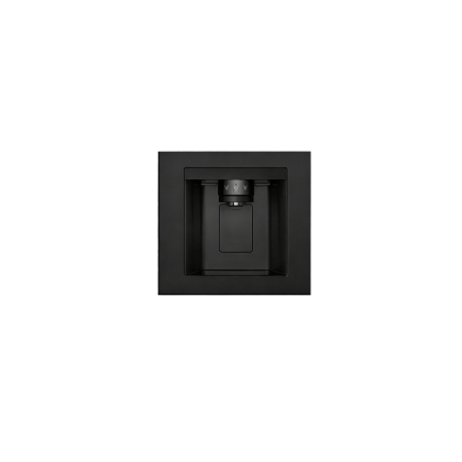 Square Decal