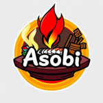 Asobi Hibachi Restraunt
