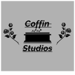 Coffin Studio's