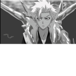 Dark_Blades