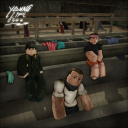 [NEW UPDATE💥]   Young Life 2544