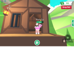 TT user: jojo_siwa._