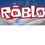 blox works