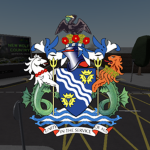Merseyside, Liverpool
