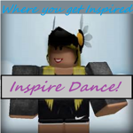 Inspire Dance Studio