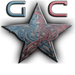 Galactic Community