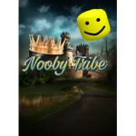 Nooby Tribe