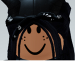 Robux gangggg :)