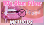 Atheistic 90s