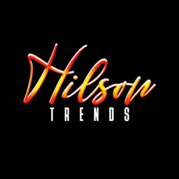 Hilson Trend's HomeStore