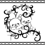 null Group Thumbnail