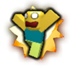 Crazy Roblox PPLS
