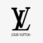 LouisVuitton™