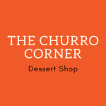 The Churro Corner